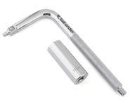 Tall Order Pocket Socket Tool (Chrome) | product-also-purchased
